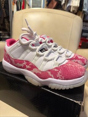 Air jordan retro 11